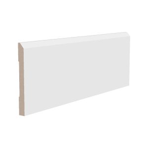  ������� Ultrawood ���. Base 0023 i (2000 x 120 x 12 ��.)